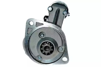 hella 8ea012080071